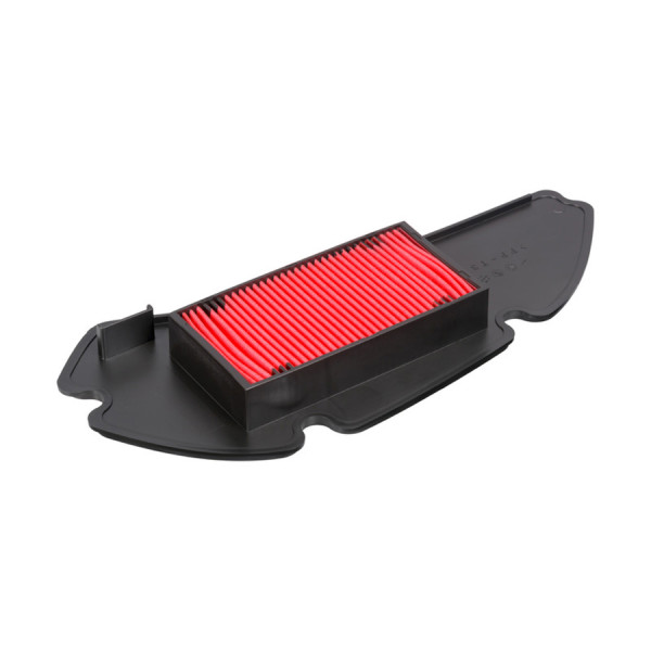 Hiflo Hiflo HFA1112 Air Filter